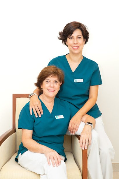 foto de Centro Vodder de fisioterapia
