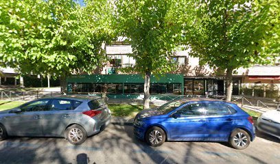foto de Centro Ygea Pozuelo