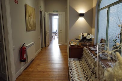 foto de Centro de Fisioterapia CIMA