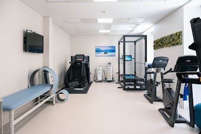foto de Centro de Fisioterapia Equipo de la Torre