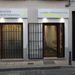 foto de Centro de Fisioterapia Laura Menasalvas