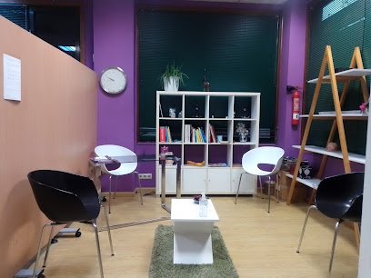 foto de Centro de Terapias Naturales Dharayana