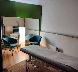 foto de Clínica Alexandra L Montes