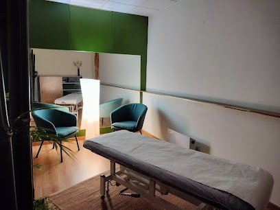 foto de Clínica Alexandra L Montes