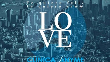foto de Clínica Anyme