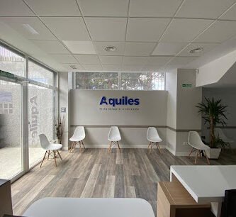foto de Clínica Aquiles