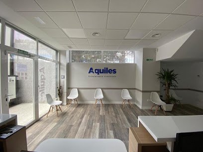 foto de Clínica Aquiles