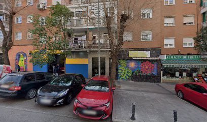 foto de Clínica CEMAF
