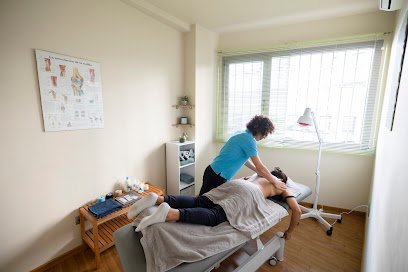 foto de Clínica De Fisioterapia San Simón