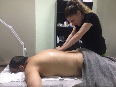 foto de Clinica De Fisioterapia y Podología FISIOACTIVE
