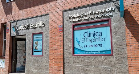 foto de Clínica El Espinillo