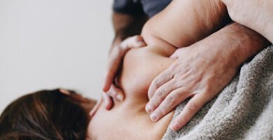 foto de Clínica Ensalud