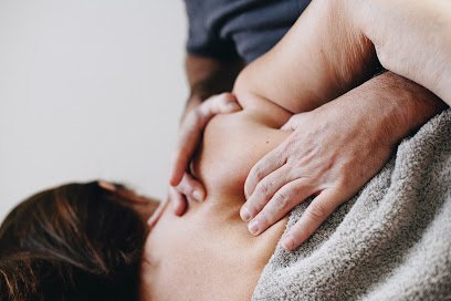 foto de Clínica Ensalud