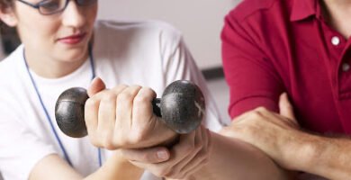 foto de Clínica Fimo | Fisioterapia
