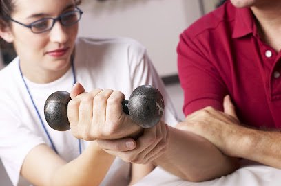 foto de Clínica Fimo | Fisioterapia