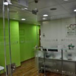 foto de Clínica Fisalia - Fisioterapia y Pilates