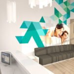 foto de Clinica Fisioterapia Rehabtiva Las Rozas