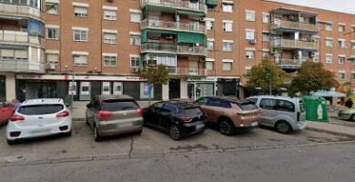 foto de Clínica Fisioterapia Santamaria