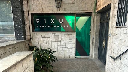 foto de Clínica Fixus Fisioterapia