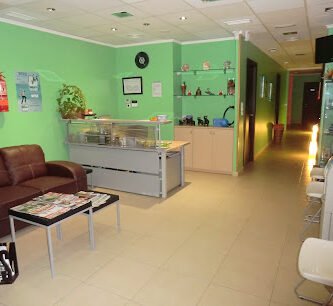 foto de Clínica Garmar Fisioterapia