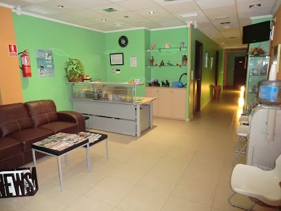 foto de Clínica Garmar Fisioterapia