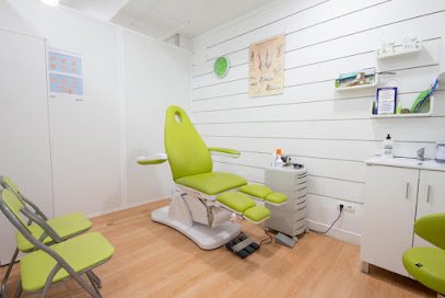 foto de Clinica L Estiuet