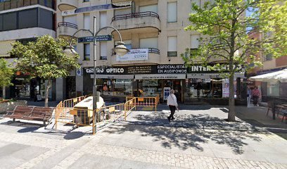 foto de Clínica Lillo