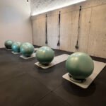 foto de Clínica MUV Tres Cantos Fisioterapia y pilates