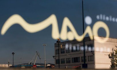 foto de Clínica Maio Fisioterapia