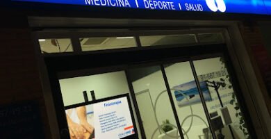 foto de Clínica Natal