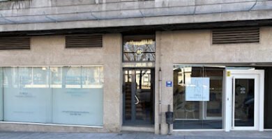 foto de Clínica PS (Pablo Salgado fisioterapia)