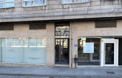 foto de Clínica PS (Pablo Salgado fisioterapia)