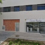 foto de Clínica Panacea