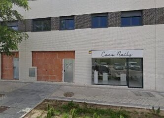 foto de Clínica Panacea