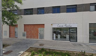 foto de Clínica Panacea