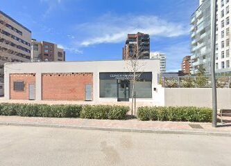 foto de Clínica Paraninfo Fisioterapia & Pilates