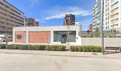 foto de Clínica Paraninfo Fisioterapia & Pilates