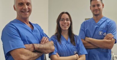 foto de Clínica Puigcerver