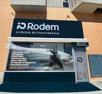 foto de Clinica Rodem - Clinica de Fisioterapia - Las Tablas