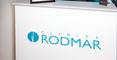 foto de Clínica Rodmar