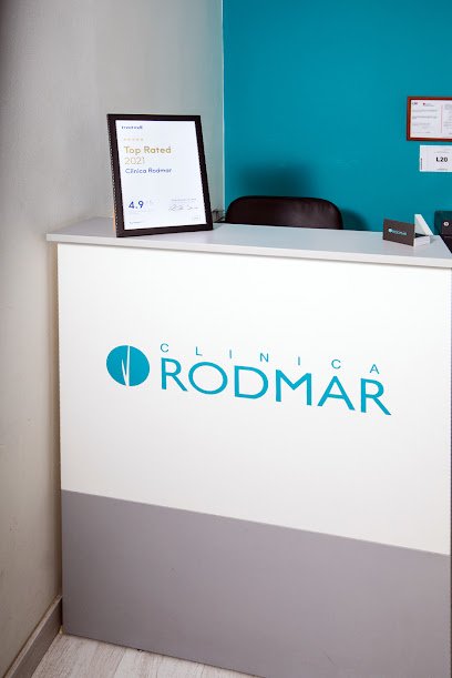 foto de Clínica Rodmar
