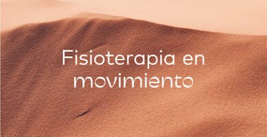 foto de Clínica Zima Fisioterapia