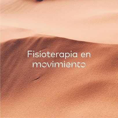 foto de Clínica Zima Fisioterapia