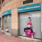 foto de Clínica de Fisioterapia Castilla