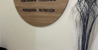 foto de Clínica de Fisioterapia Fisiobatan