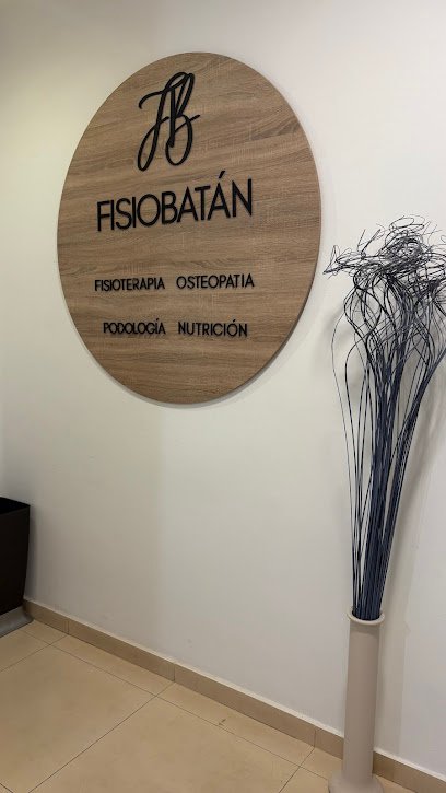 foto de Clínica de Fisioterapia Fisiobatan
