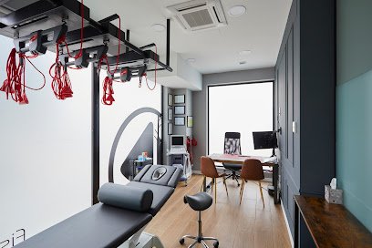 foto de Clínica de Fisioterapia Prolive