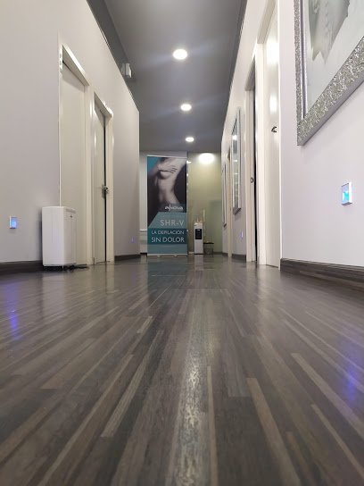 foto de Clínica de Fisioterapia Sanare