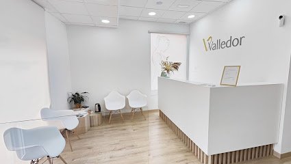 foto de Clínica de Fisioterapia Valledor