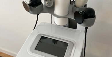 foto de Clínica de Fisioterapia y Osteopatía Enric Gallofre